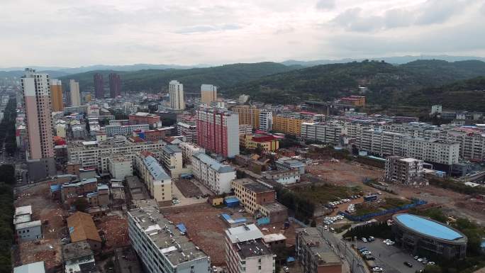 吕梁 离石区 永宁路 世纪广场