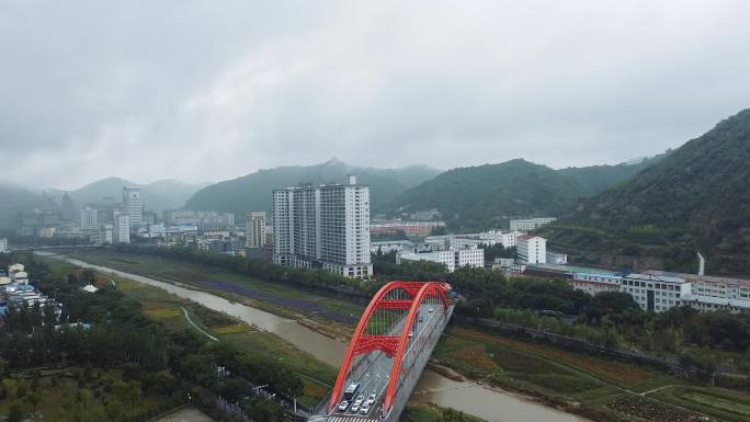 延安 宝塔区 延河 革命纪念馆 王家坪