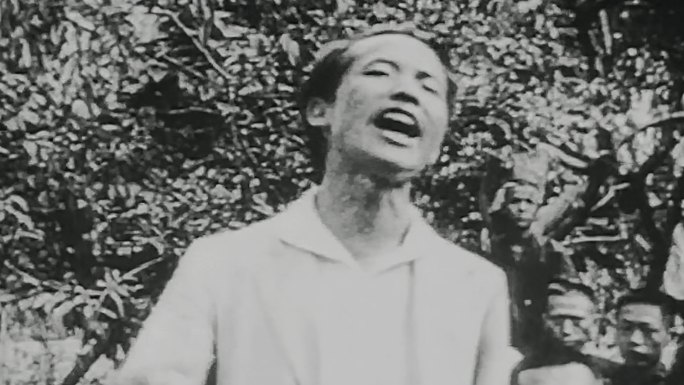 新青年五四学生爱国运动觉醒年代闹革命先驱