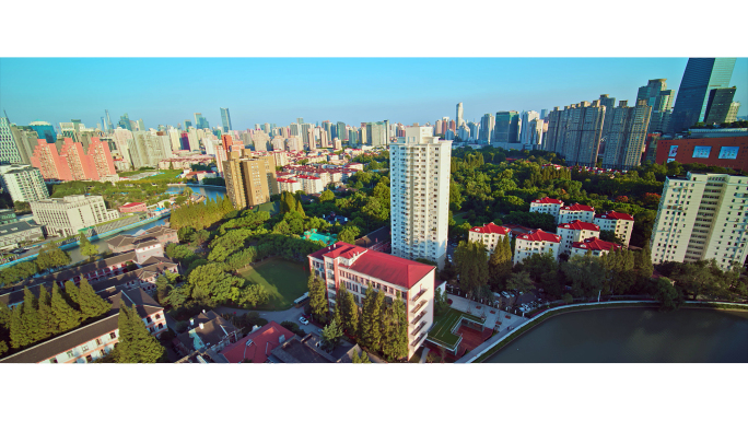 华东政法大学