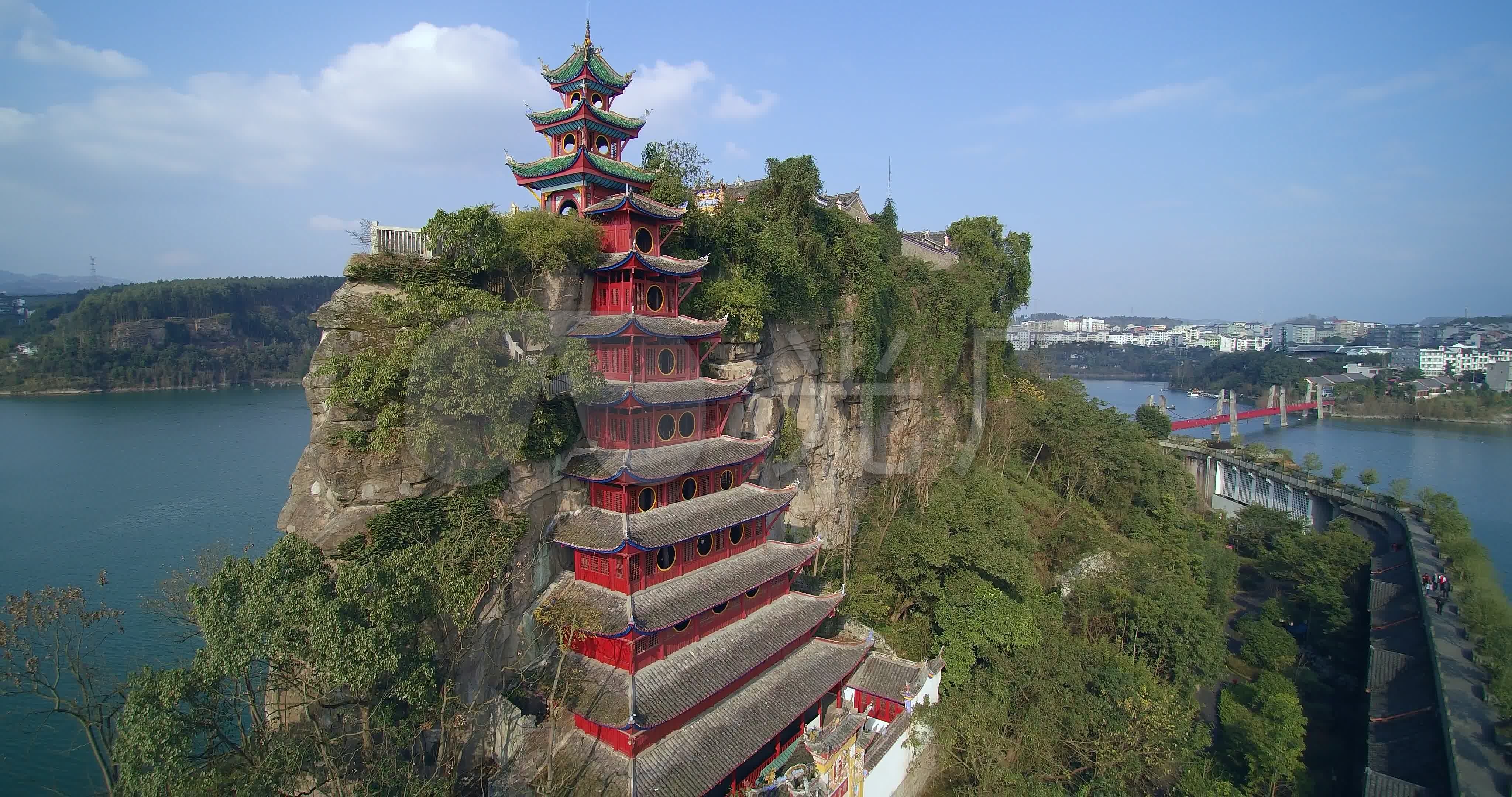 忠县旅游资讯平台招聘(忠县旅游资讯平台招聘网)