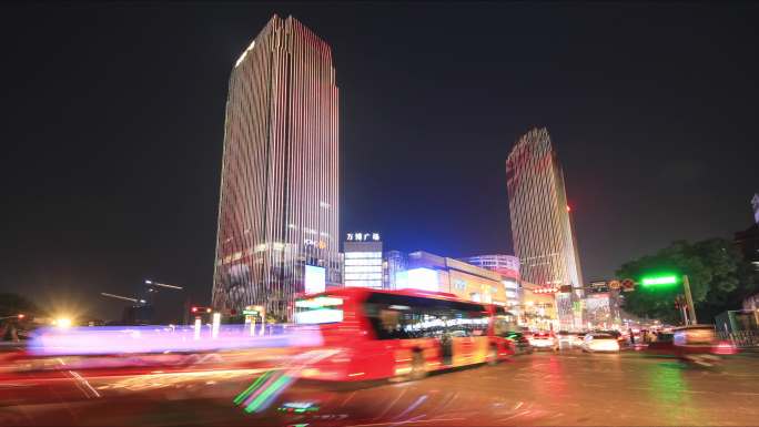 保定市 竞秀区 朝阳北大街 万博广场