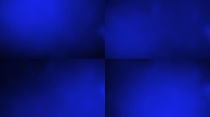 4K抽象海军蓝背景
