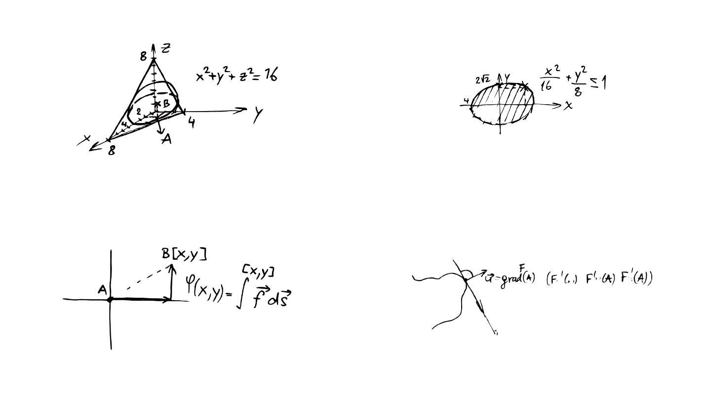 数学公式手绘png序列