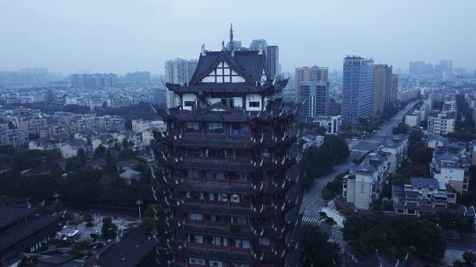 眉山市 东坡区 滨湖路 远景楼