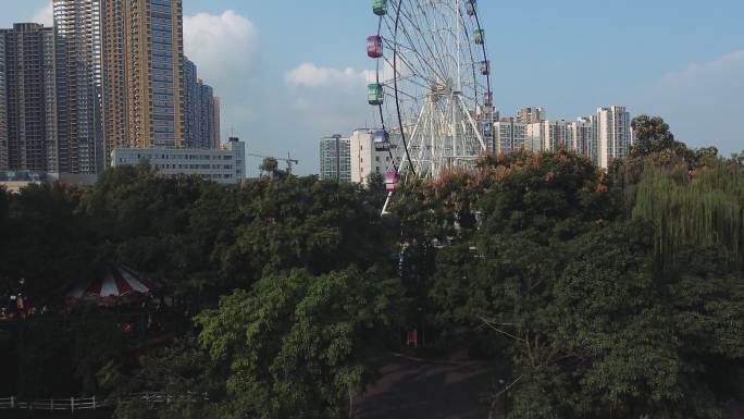 成都 锦江区 迎晖路 九天楼