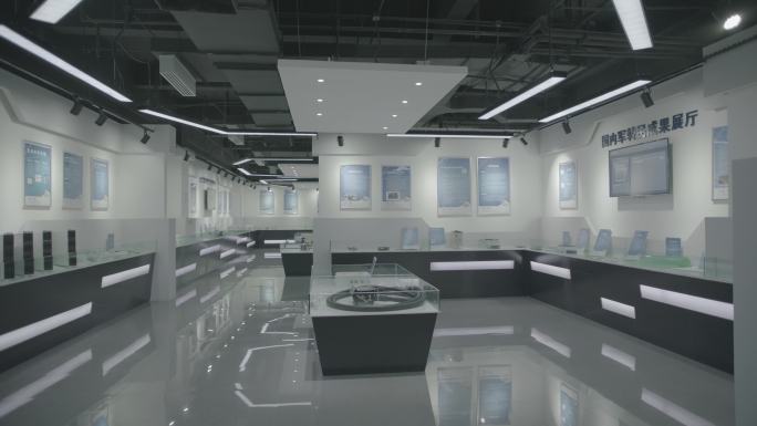 商务考察(S-LOG3颜色)6