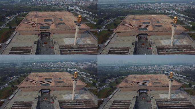 洛阳 洛龙区 聂泰路 洛阳博物馆