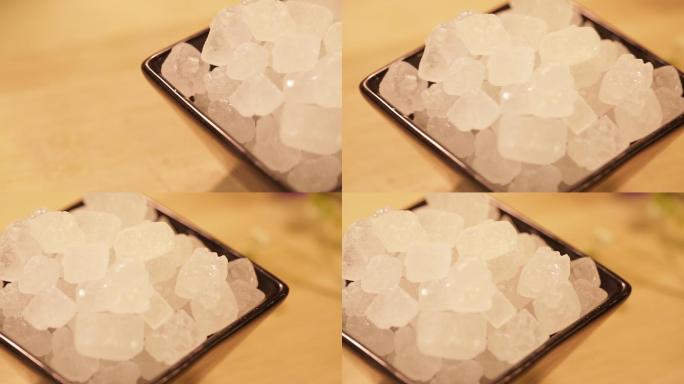 冰糖水晶糖调料 (3)