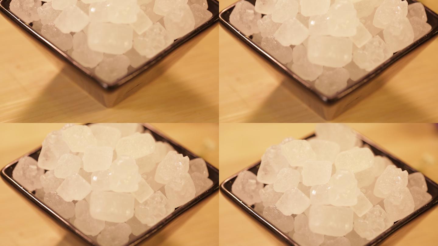 冰糖水晶糖调料 (4)