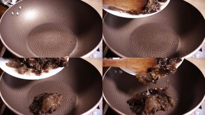 厨房用品平底锅不粘锅 (3)