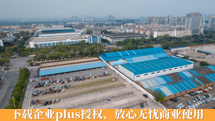 广西柳州通用五菱主机厂和柳州五菱汽车厂