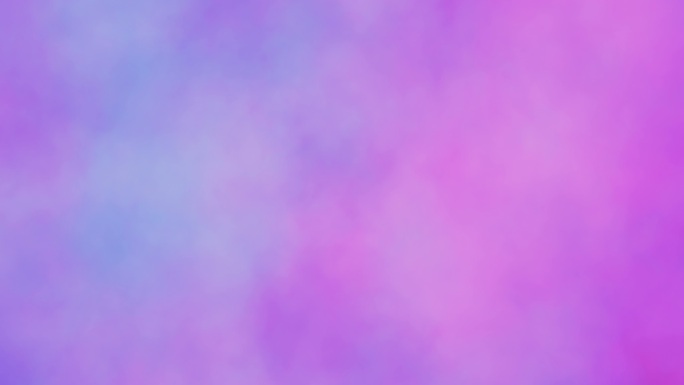 紫色抽象烟雾背景