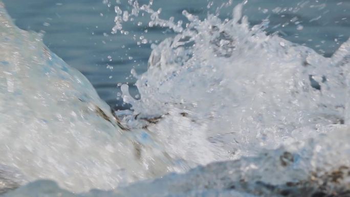 浪涛、波浪、海浪、浪潮、浪花、碧波、波涛