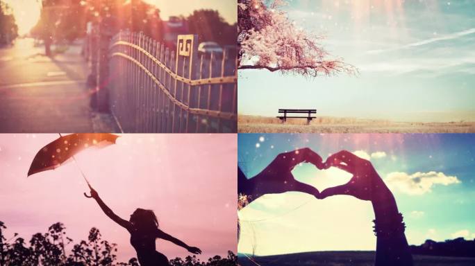 五十年以后--歌曲背景-音画同步