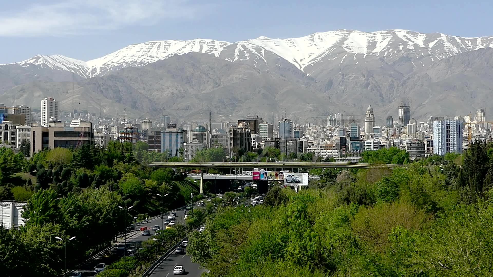 旅途的惊喜，伊朗-亚兹德旅游攻略-游记-去哪儿攻略