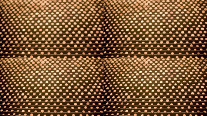 仰韶文化 展览馆A