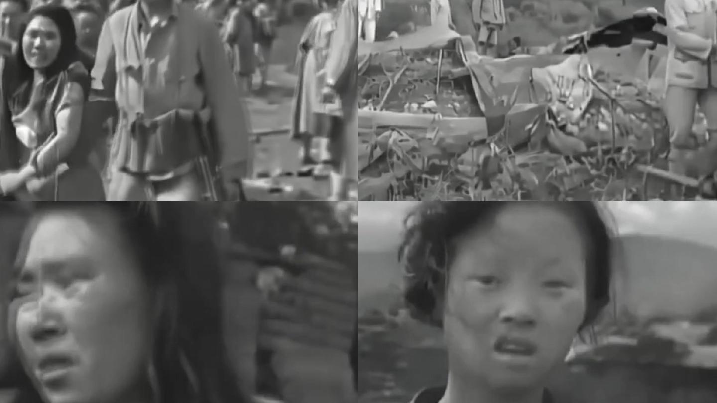日本的残酷历史'慰安妇'_妇女