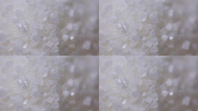 石蜡白蜡白色化学品 (2)