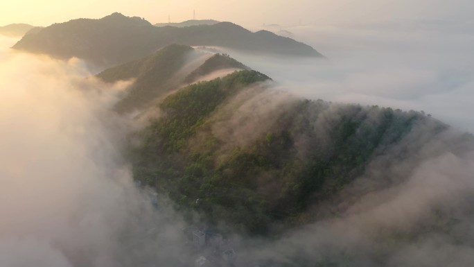 玉环 芦浦 百丈