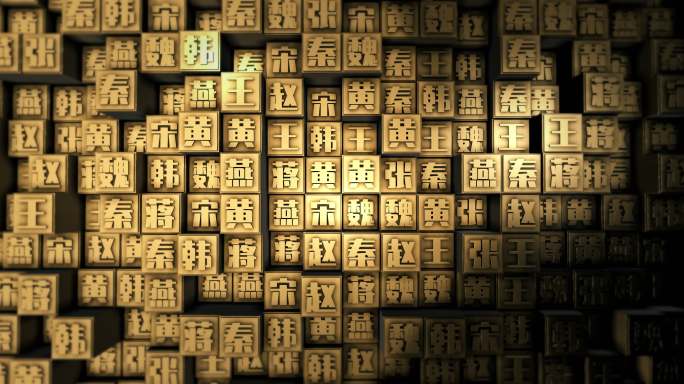 中国文字 印刷文字 雕刻文字 中国字文字