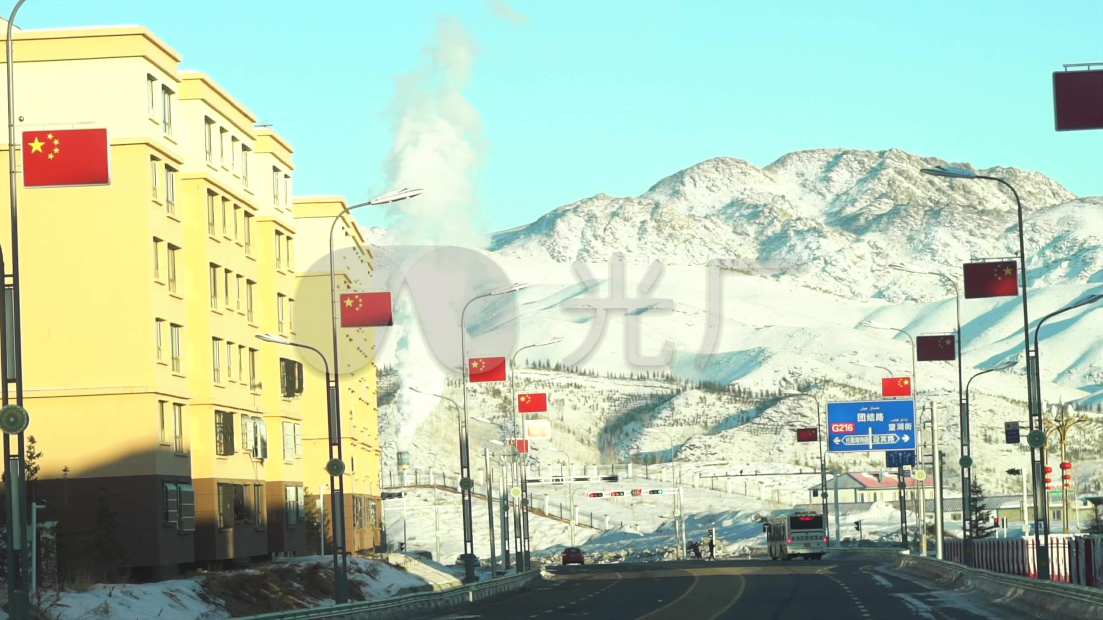 净土喀纳斯 雪都阿勒泰——新疆阿勒泰地区冬季旅游推介会 上海站隆重启幕