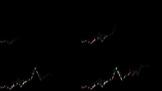 【透明通道】股票股市数据-06