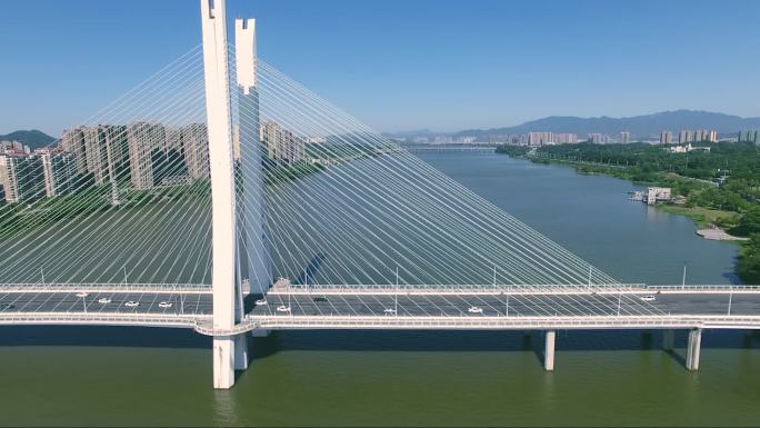 惠州大桥