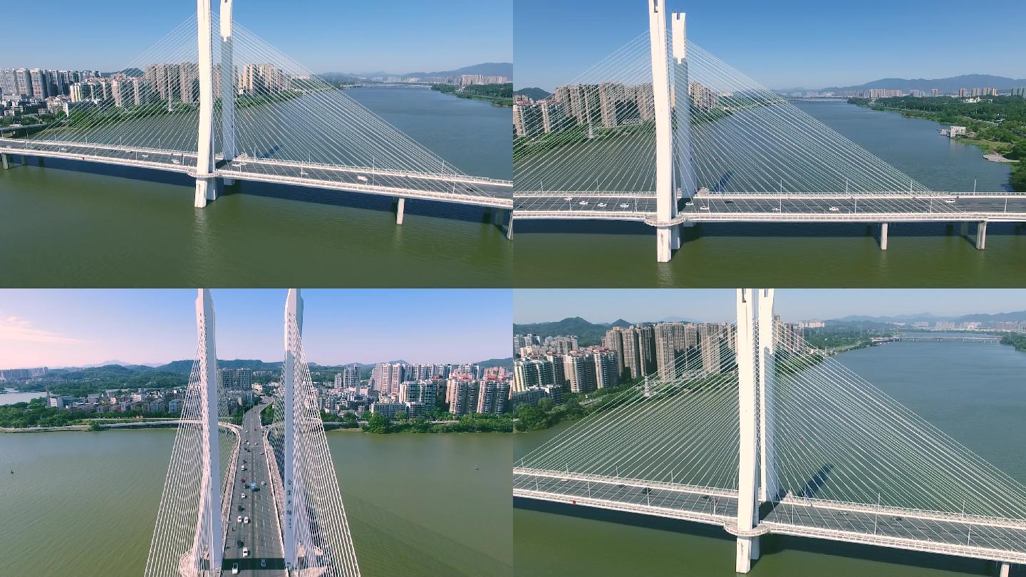 惠州大桥