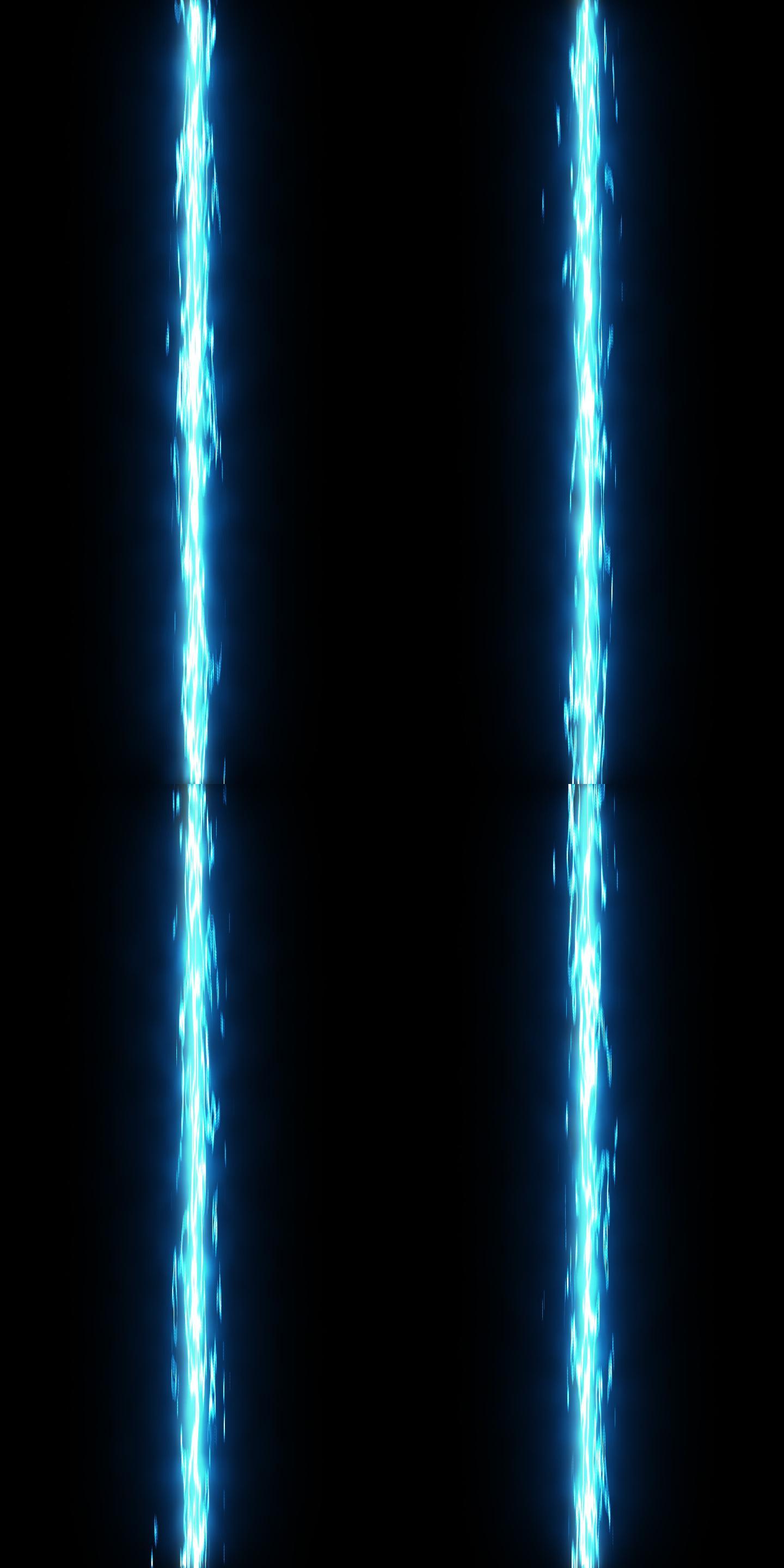 光柱能量射线AE模板2-奥特曼射线光条