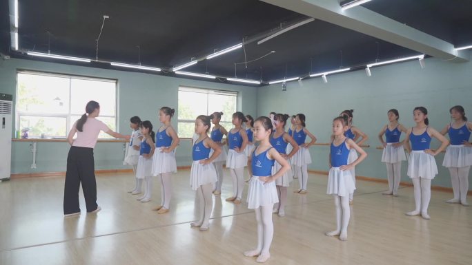 舞蹈教学 舞蹈培训老师 钢琴舞蹈培训