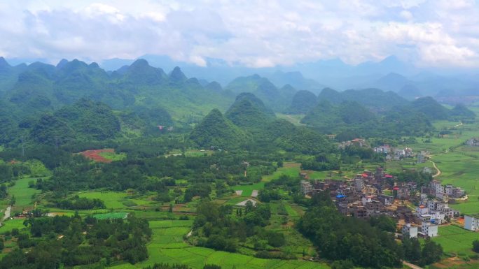 永州 麻将村 下灌村 状元 九嶷山