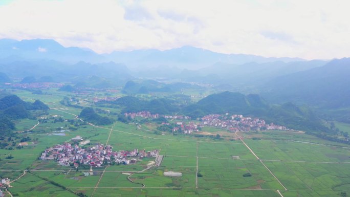 永州 麻将村 下灌村 状元 九嶷山