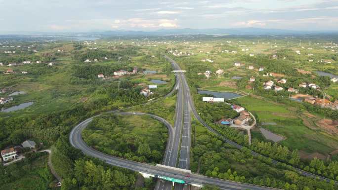 衡阳 珠晖区 茶山坳 金甲 梨园