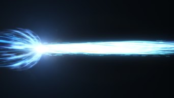 ع(ͨ)_01080_ز