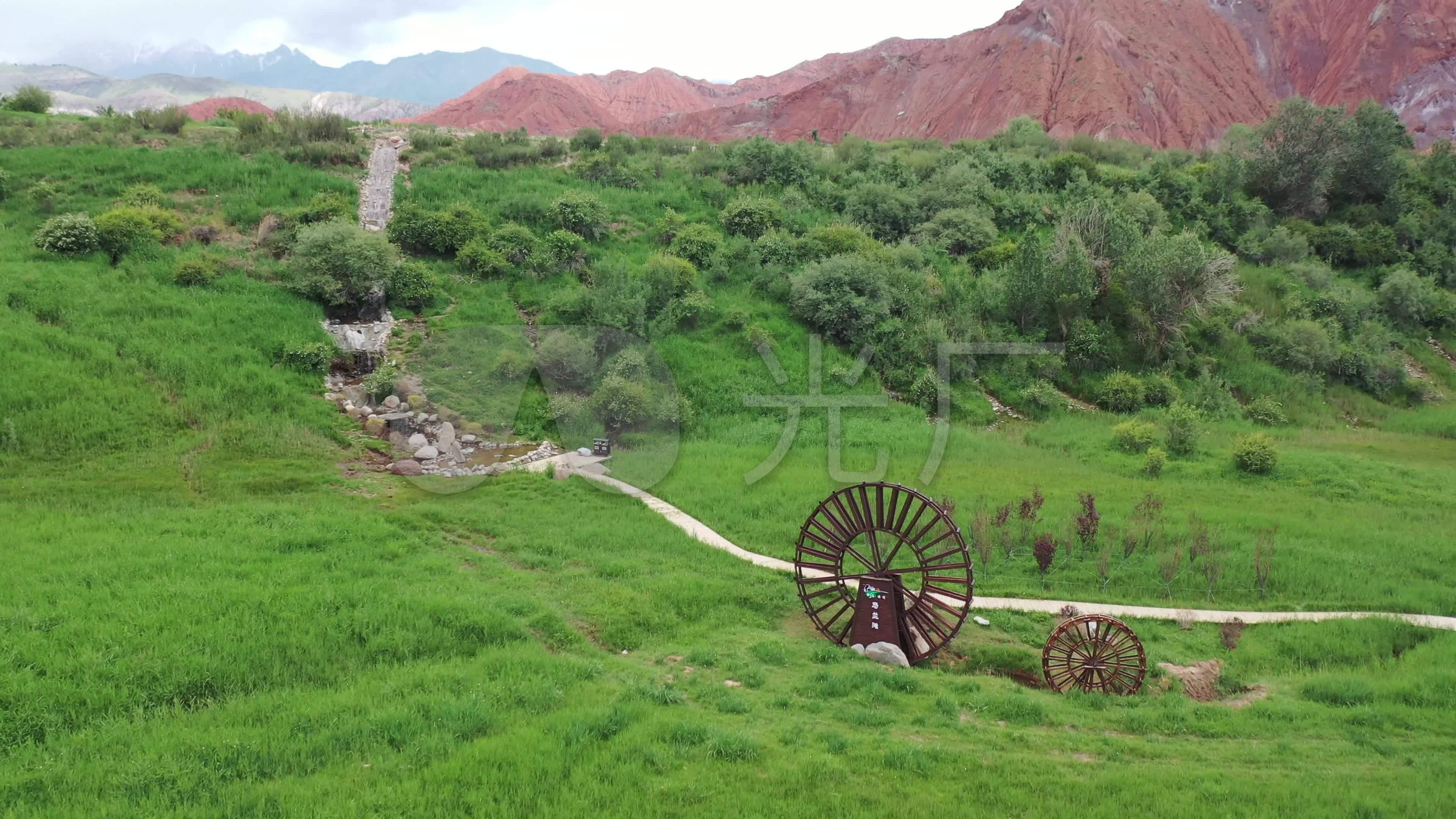 阿克苏：环塔之外也精彩——新疆旅游玩出新花样⑭ -天山网 - 新疆新闻门户