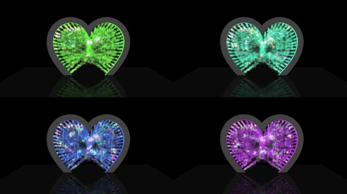 美陈装饰 灯光装饰 文旅灯光 文创灯光