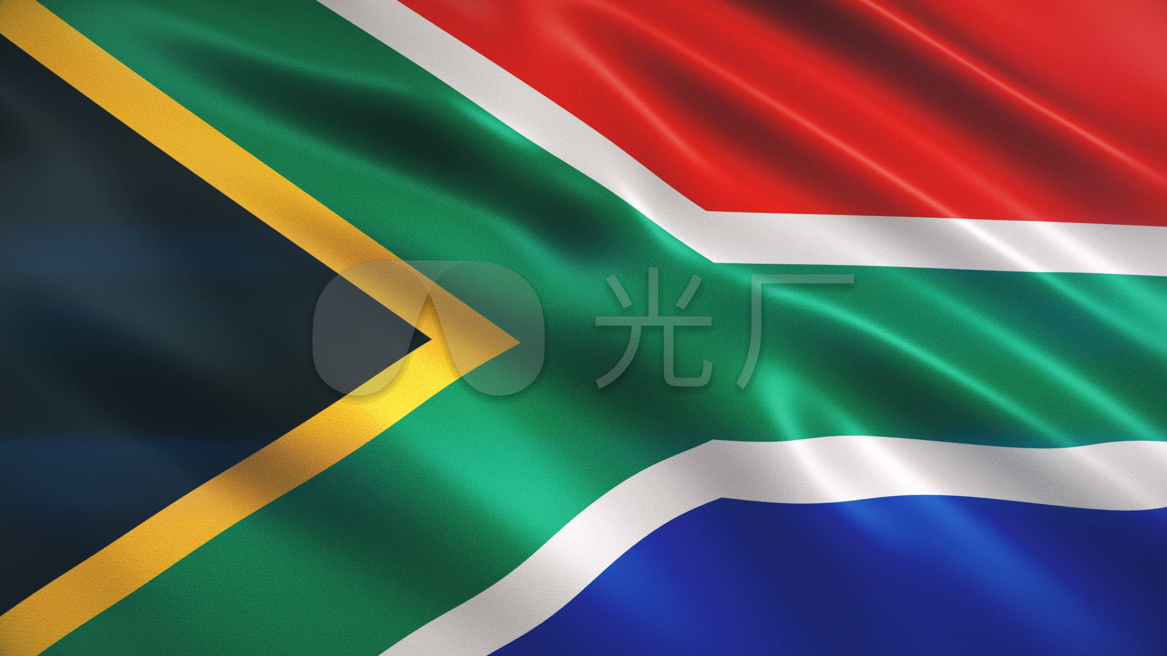 南非主要城市介绍_南非工业设备采购首选国际贸易平台