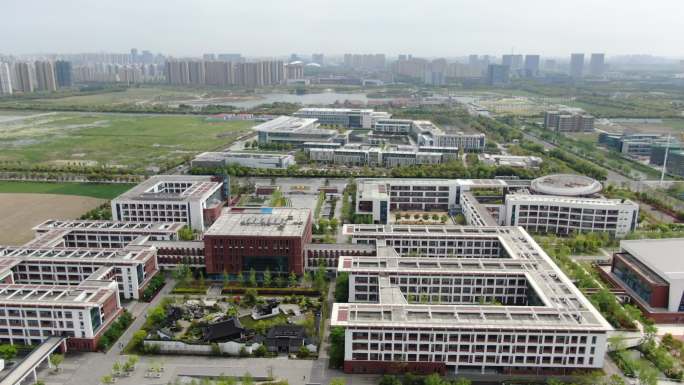 昆山杜克大学2