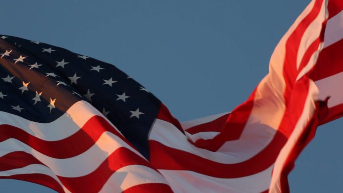 美国国旗旗子标志logo各国万国