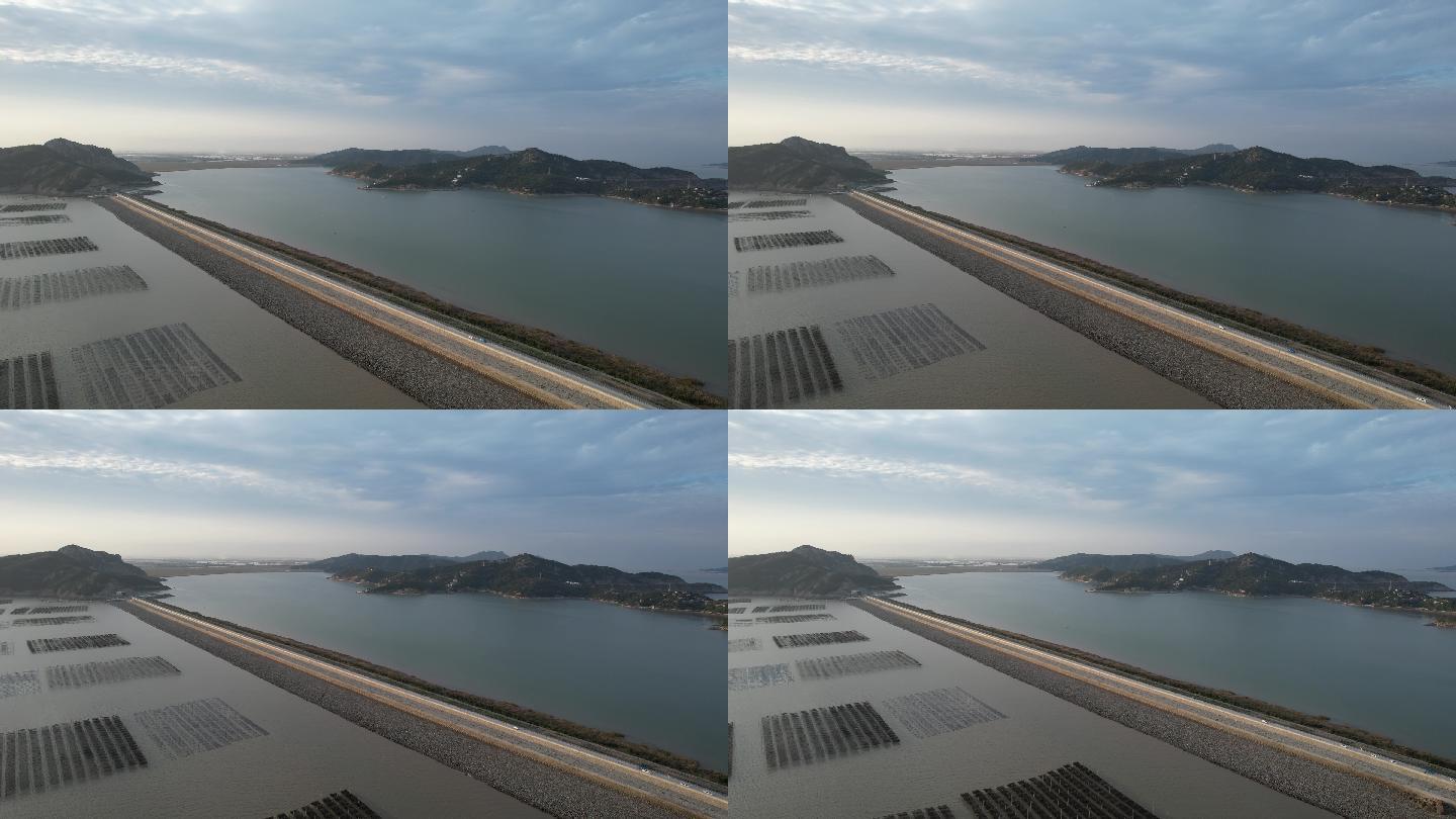 黄礁岛(黄礁岛退潮时间)