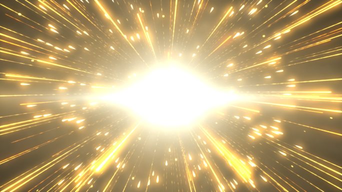 粒子震撼光爆炸3-alpha通道