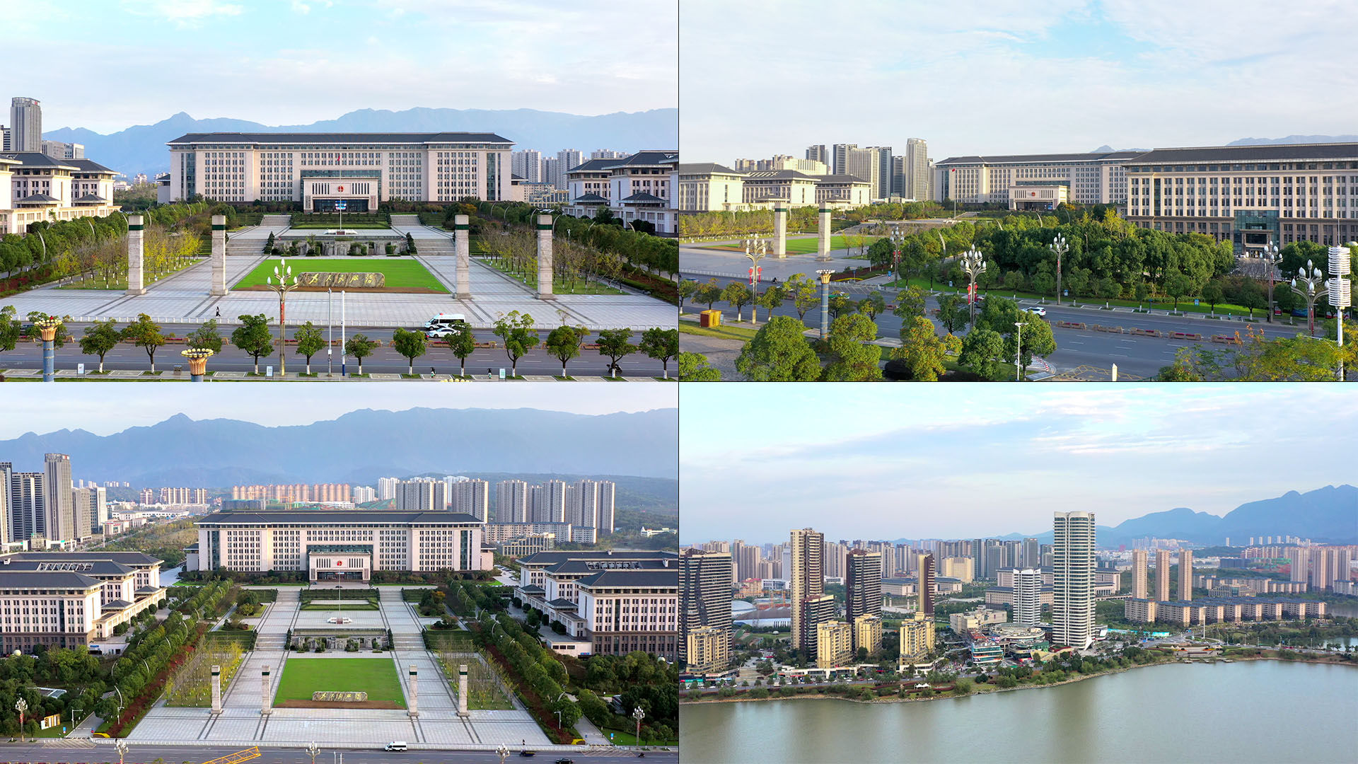 4k九江市人民政府