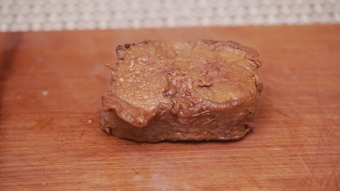 炖肉酱肉卤肉纹理发柴  (4)