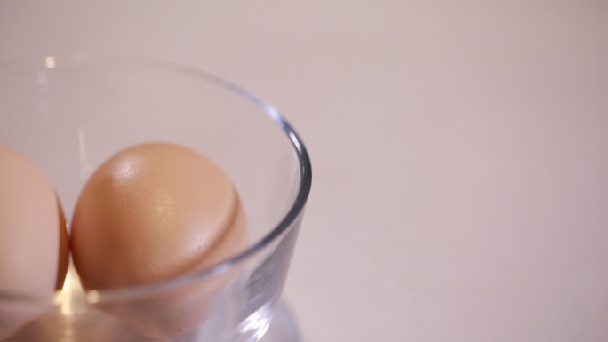 打鸡蛋磕鸡蛋炒鸡蛋  (3)