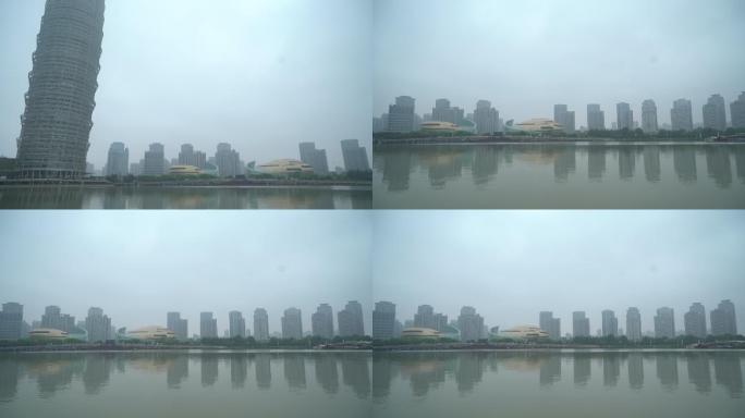 郑州东区拍摄