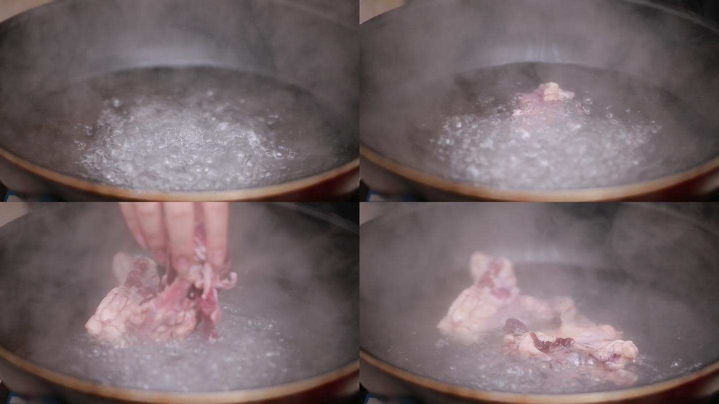 水煮牛肉发柴不嫩  (4)