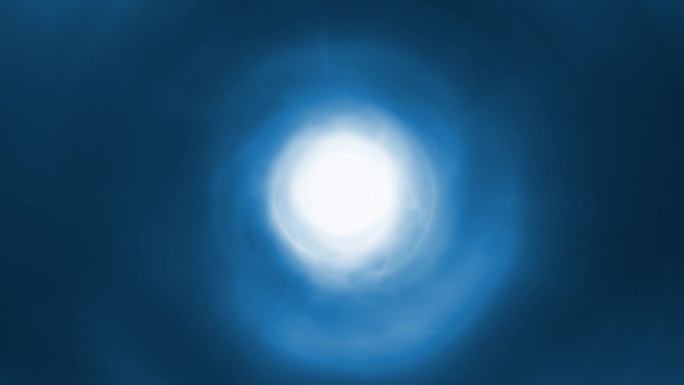 光线隧道5