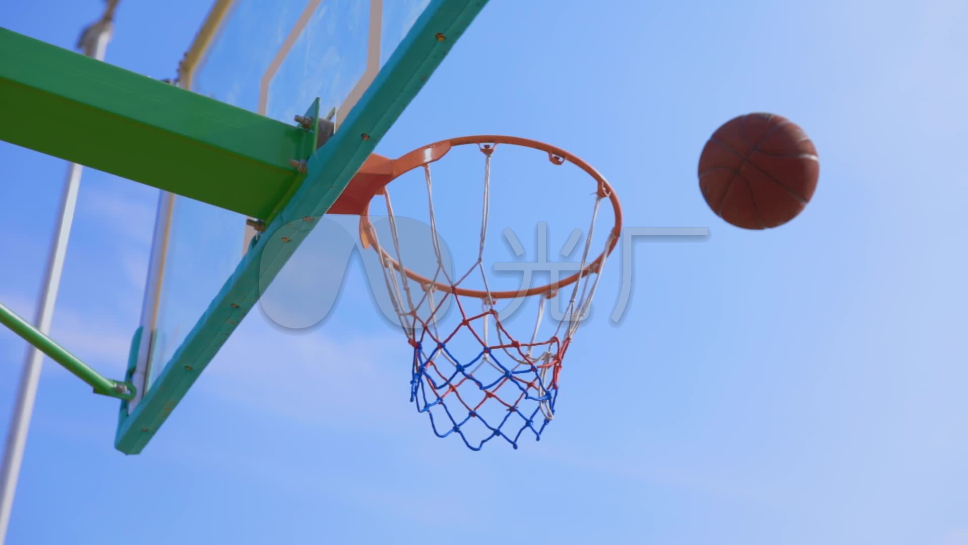 篮球 | 如何练习超远三分球 - 知乎
