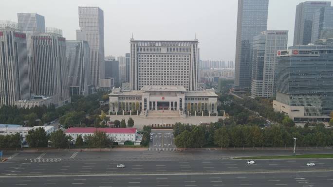山东省高级法院